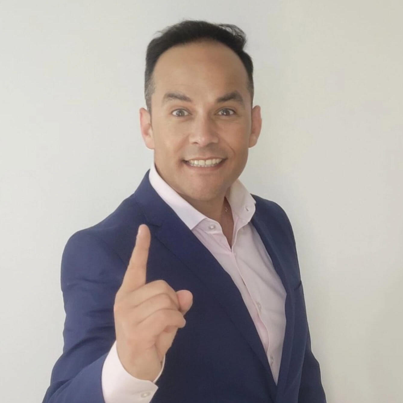 Fotografia profesional de cristian